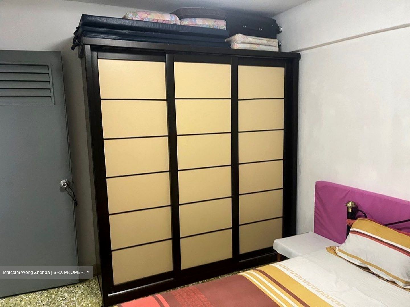 Lorong Lew Lian (Serangoon),  #512204391